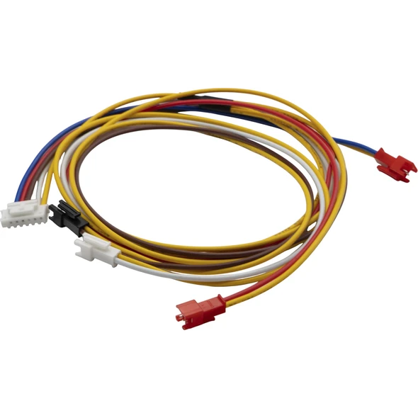 Sealey Detection Wire Set
