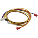 Sealey Detection Wire Set
