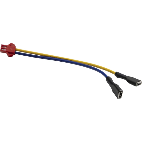 Sealey Stop Detection Wire Set