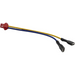 Sealey Stop Detection Wire Set
