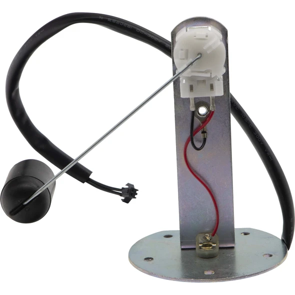 Sealey Oil Float