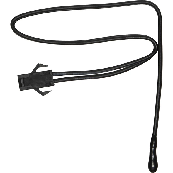 Sealey Temperature Sensor Wire