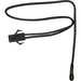 Sealey Temperature Sensor Wire