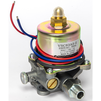 Sealey Electromagnetic Pump IR16-35-02