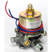 Sealey Electromagnetic Pump
