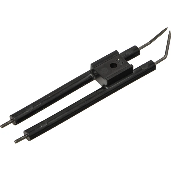Sealey Ignition Needle Assembly