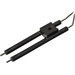 Sealey Ignition Needle Assembly