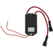 Sealey High Voltage Package