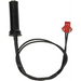 Sealey Photocell Assembly
