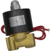 Sealey Electromagnetic Fuel Return Valve