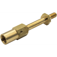 Sealey Socket Adaptor (Male) IR16-35-10