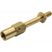 Sealey Socket Adaptor (Male)
