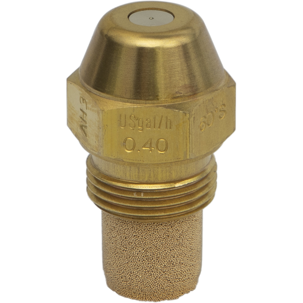 Sealey Nozzle 0.40gph 60h