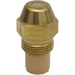 Sealey Nozzle 0.40gph 60h