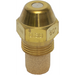 Sealey Nozzle 0.30gph 60h