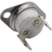 Sealey Temperature Control