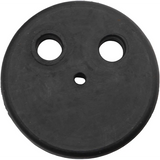 Sealey Vent Plug IR16.39
