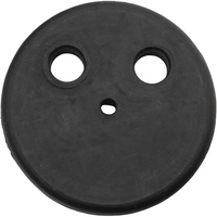 Sealey Vent Plug IR16.39