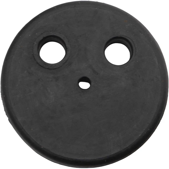 Sealey Vent Plug