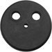 Sealey Vent Plug