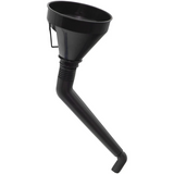 Sealey Elbow Funnel IR16-48