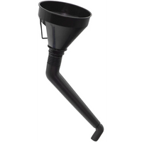Sealey Elbow Funnel IR16-48