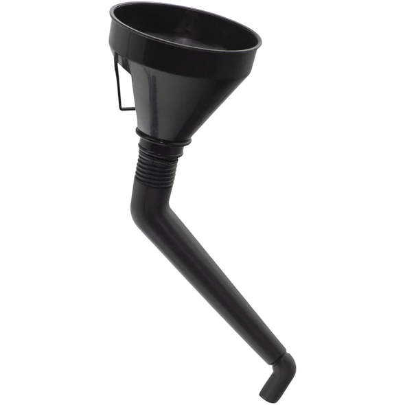 Sealey Elbow Funnel