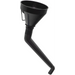 Sealey Elbow Funnel