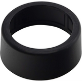 Sealey Rubber Ring IR16-49