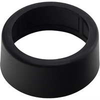 Sealey Rubber Ring IR16-49