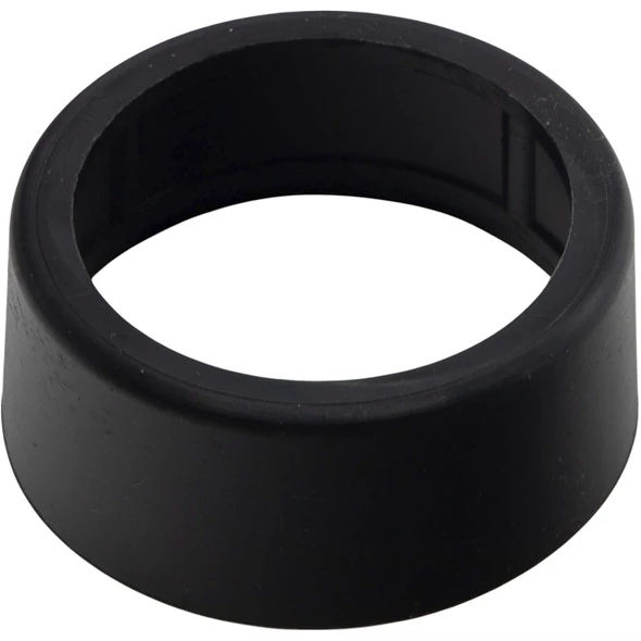 Sealey Rubber Ring