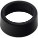 Sealey Rubber Ring