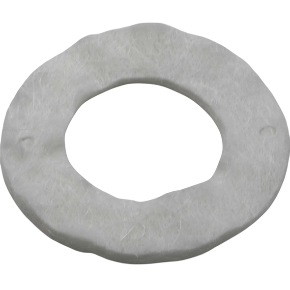 Sealey Gasket (between Burner Unit & Combustion Chamber)