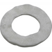 Sealey Gasket (between Burner Unit & Combustion Chamber)