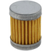 Sealey Filter