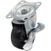 Sealey Castor Wheel (with Brake)