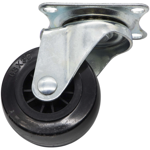 Sealey Castor Wheel