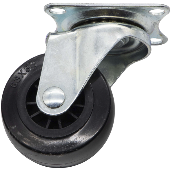 Sealey Castor Wheel
