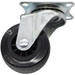 Sealey Castor Wheel