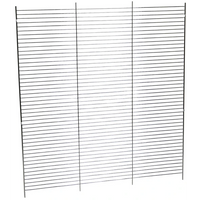 Sealey Front Guard (IR16 only) IR16.03