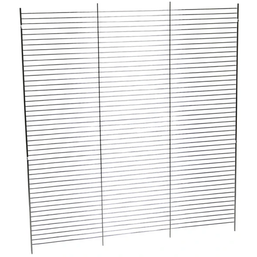 Sealey Front Guard (IR16 only)