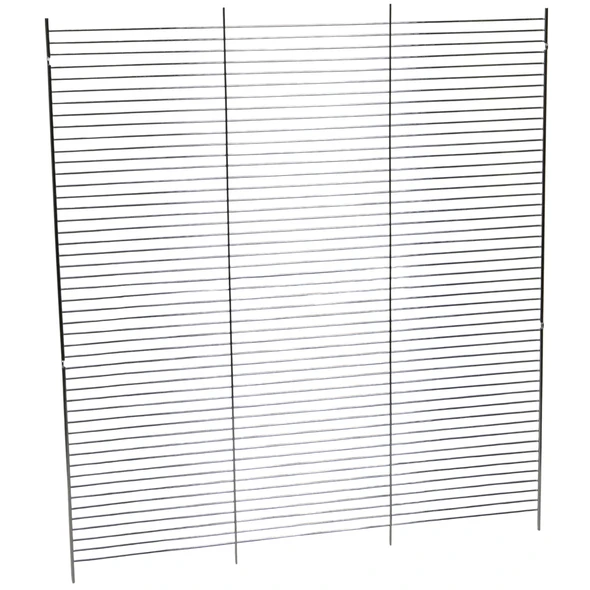 Sealey Front Guard (IR16 only)