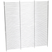 Sealey Front Guard (IR16 only)