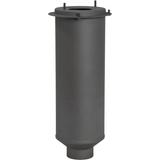 Sealey Exhuast Pipe Sleeve IR16.09