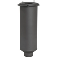 Sealey Exhuast Pipe Sleeve IR16.09