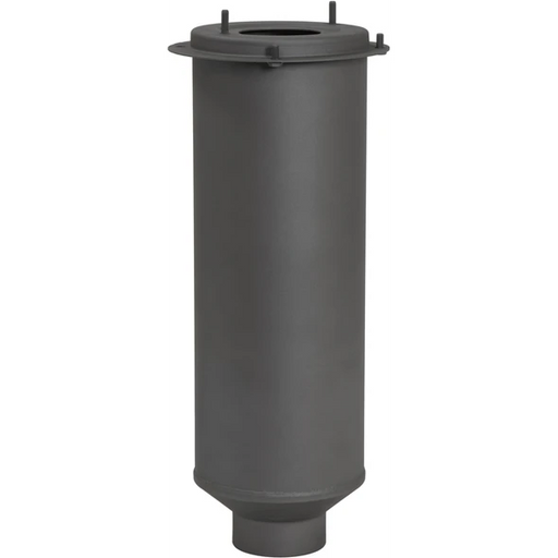 Sealey Exhuast Pipe Sleeve