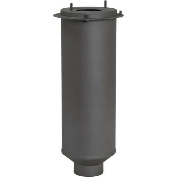 Sealey Exhuast Pipe Sleeve