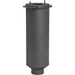 Sealey Exhuast Pipe Sleeve
