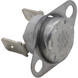 Sealey Thermostat IR16.15