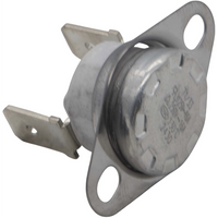 Sealey Thermostat IR16.15